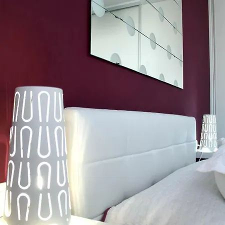Apartamento Con Piscina. Tenerife Sur * Arico el Nuevo