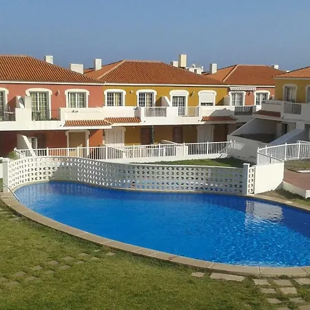 Apartamento Con Piscina. Tenerife Sur
