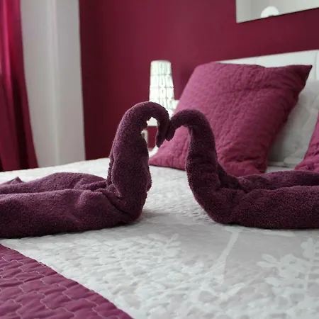 Apartamento Con Piscina. Tenerife Sur *