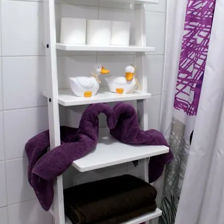Apartamento Con Piscina. Tenerife Sur *